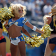 Image for article titled Jamboroo, Week 7. Featuring: Red Zone Channel, AJ Hawk’s DMB Love Affair, And Boiled Peanuts